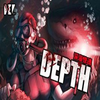 �����Depth͸�Ӹ���