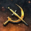 �������mmo�����ͻ��˰�װ��