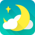 ֪Ȥ������׿��Ѱ�3.3.6.0