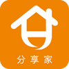 ���Ϸ�����app