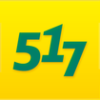 517app