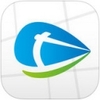 �²�����app