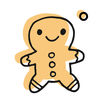 ComicShot app