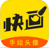 �컭app��׿��
