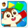 ��������״(Learning geometric designs)app��׿��