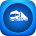 �кƳ���GPS����ͼ��