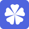 ����app