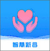 �ǻ�����app