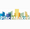 sketchup�Զ�������ά���в��placemaker
