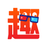 Ȥ����app�ٷ���ͼ��