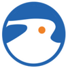 ���⳵��