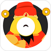 �������Ű�app