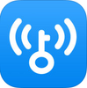 WiFi Master Key����Կ�������빤��