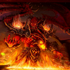 ����֮ŭ1.0.8