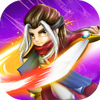 Swordsman Legend(�����������޽��������°�)
