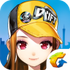 QQ�ɳ��ٷ����ΰ�׿��