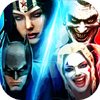 DC UNCHAINED(DC�����������°�)