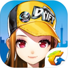 QQ�ɳ�ˢ��ʯƤ������