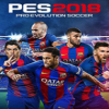 ʵ������2018�ȴ̱߷�����˹���»����沿����