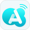 ������app