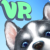 �ȳ����VR����