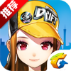qq�ɳ����������縨��ͼ��