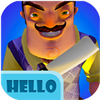 Neighbors Dark Deeds(�ھӵĺڰ���Ϊ)