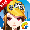 QQ�ɳ������߸�����