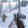 Call of Sniper WW2(ʹ���ѻ���ս���°�)