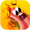 Run Sausage HotDog(���ܰ��㳦�ȹ���ս)