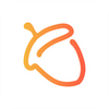 Ӱ���ƻ�Աapp