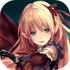 Ӱ֮ʫ���ʷ�2.0�汾