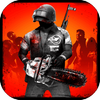 Walking Dead Invasion(��ʬ����)