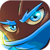 Ninja Dash(�������)