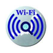 WiFi4.4 ׿