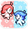 Heart Star�ֻ���Ϸ