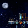 Space Simulator(�ռ�վģ�ⰲ׿������)