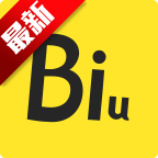 bBiuapp