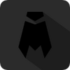 aris�ն�����