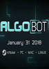 Algo Bot