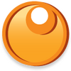 BitmapViewer10