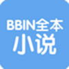 BBINȫ��С˵