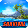 Primal Island Survival Sim 3D(3D�ĵ��������°�)