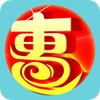 �Ź���app