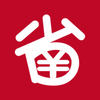 ʡǮ��APPͼ��