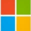 �������õļ���Activation.CMD