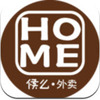 ��ô����app��׿��