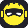 See Go����app