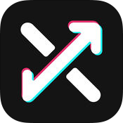 һapp2.6.3ٷ