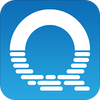 С�Ž���app